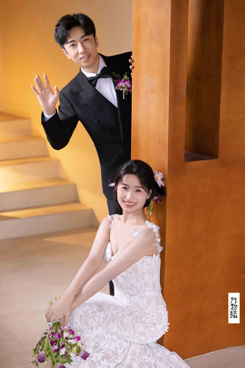 藏在心里的你、物誌生活、藏在心里的你
