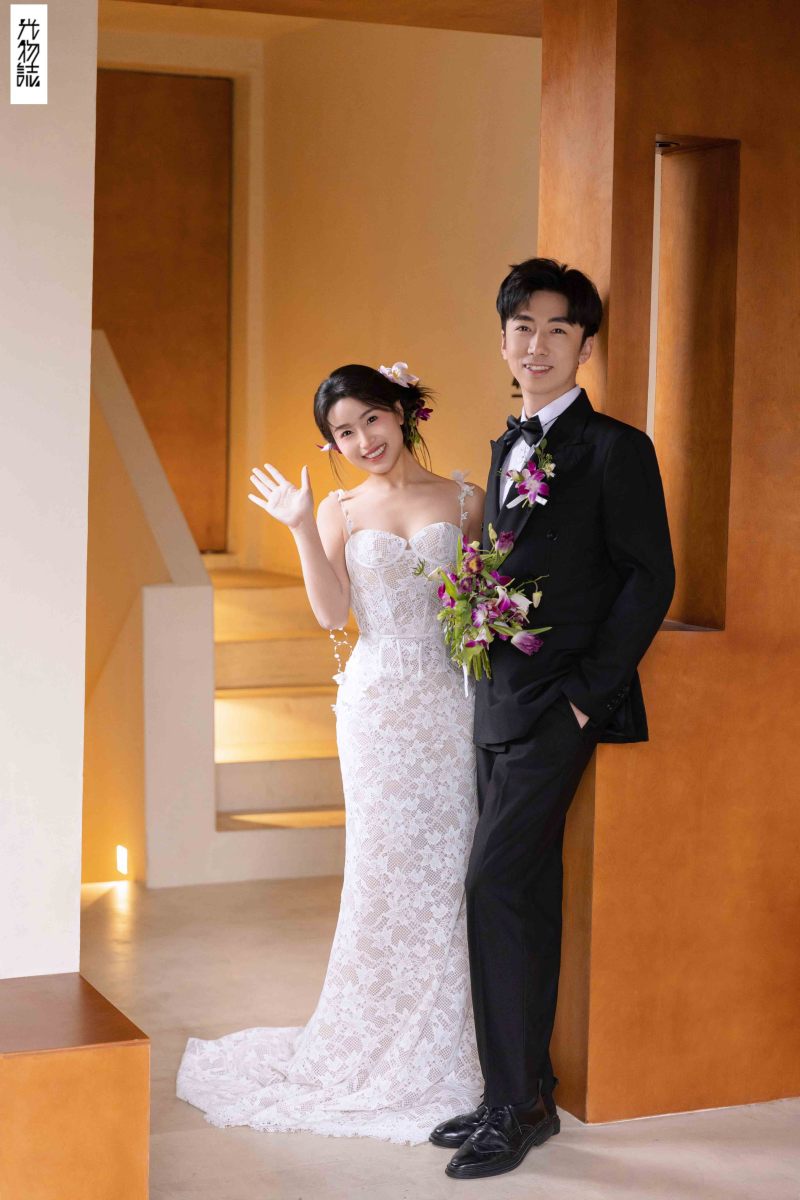藏在心里的你、物誌生活、藏在心里的你