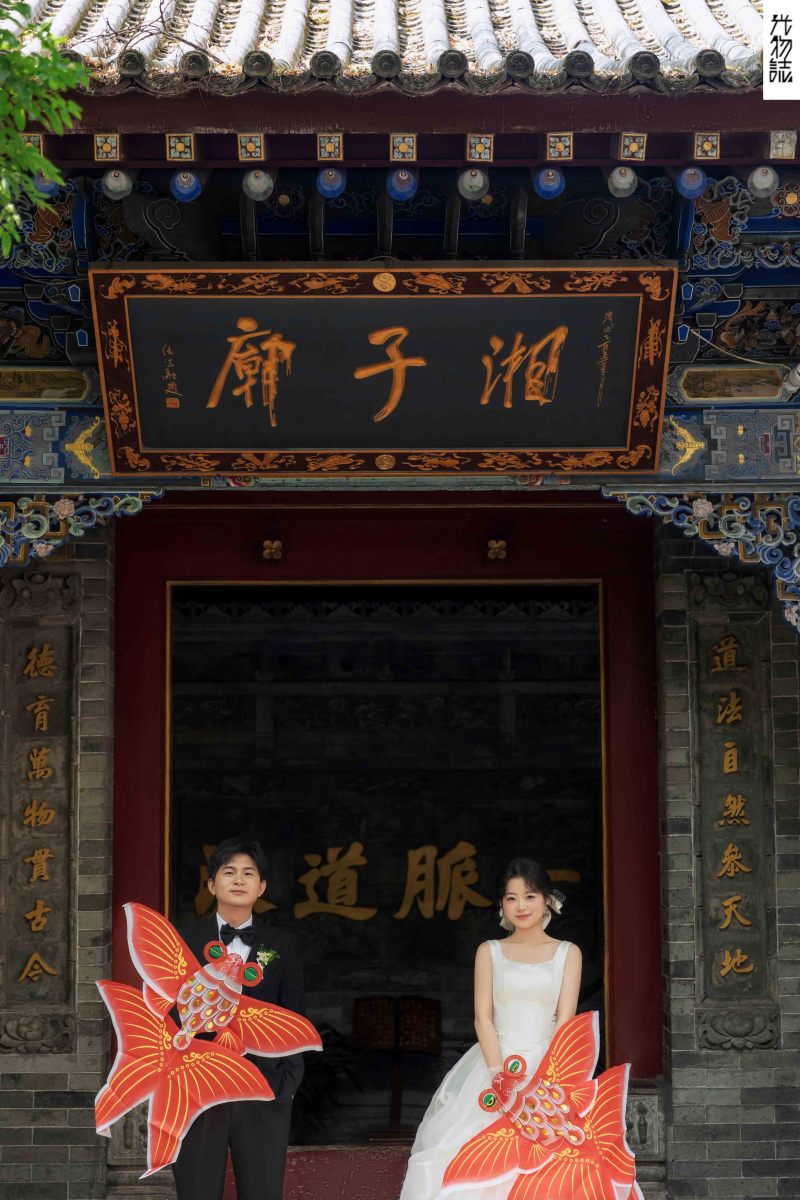 你的女孩(*^＠^*)王女士物誌生活婚纱照、物誌生活、正林、眼睛就是测光仪，任何场地都能发挥成MVP、婚纱照