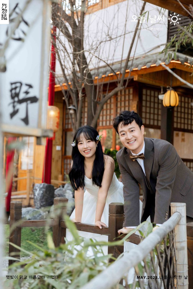 极致情绪！李博建先生杨薪洁女士物誌生活婚纱照、物誌生活、韩松、行走的放大镜，现场细节，姿态指导的掌控者、婚纱照