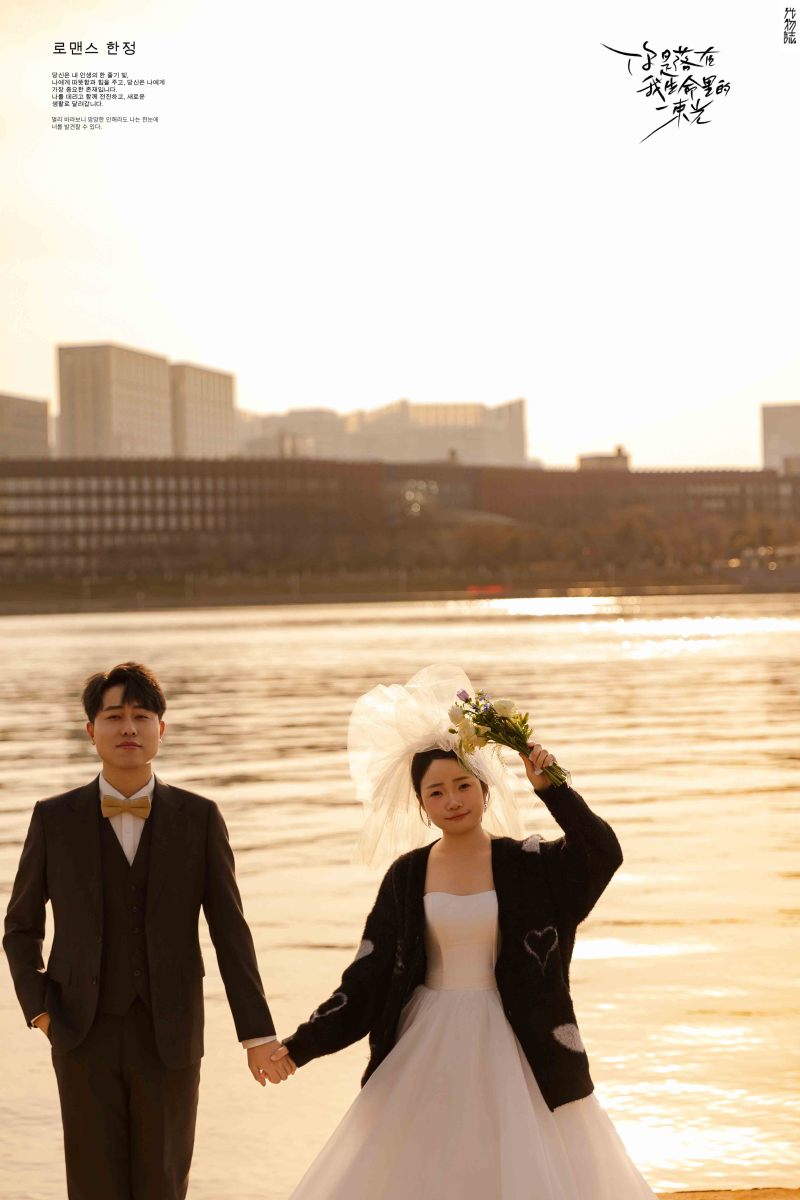 满满狗粮~乔建忠先生介兰女士电影纪实婚纱照、电影纪实  物誌生活、韩松、行走的放大镜，现场细节，姿态指导的掌控者、婚纱照
