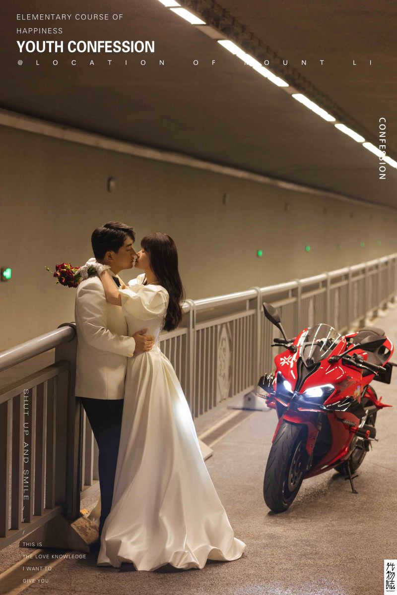 太太太太可了~~！张大伟先生高晗雪女士电影纪实婚纱照、怀旧复古  电影纪实、韩松、行走的放大镜，现场细节，姿态指导的掌控者、婚纱照