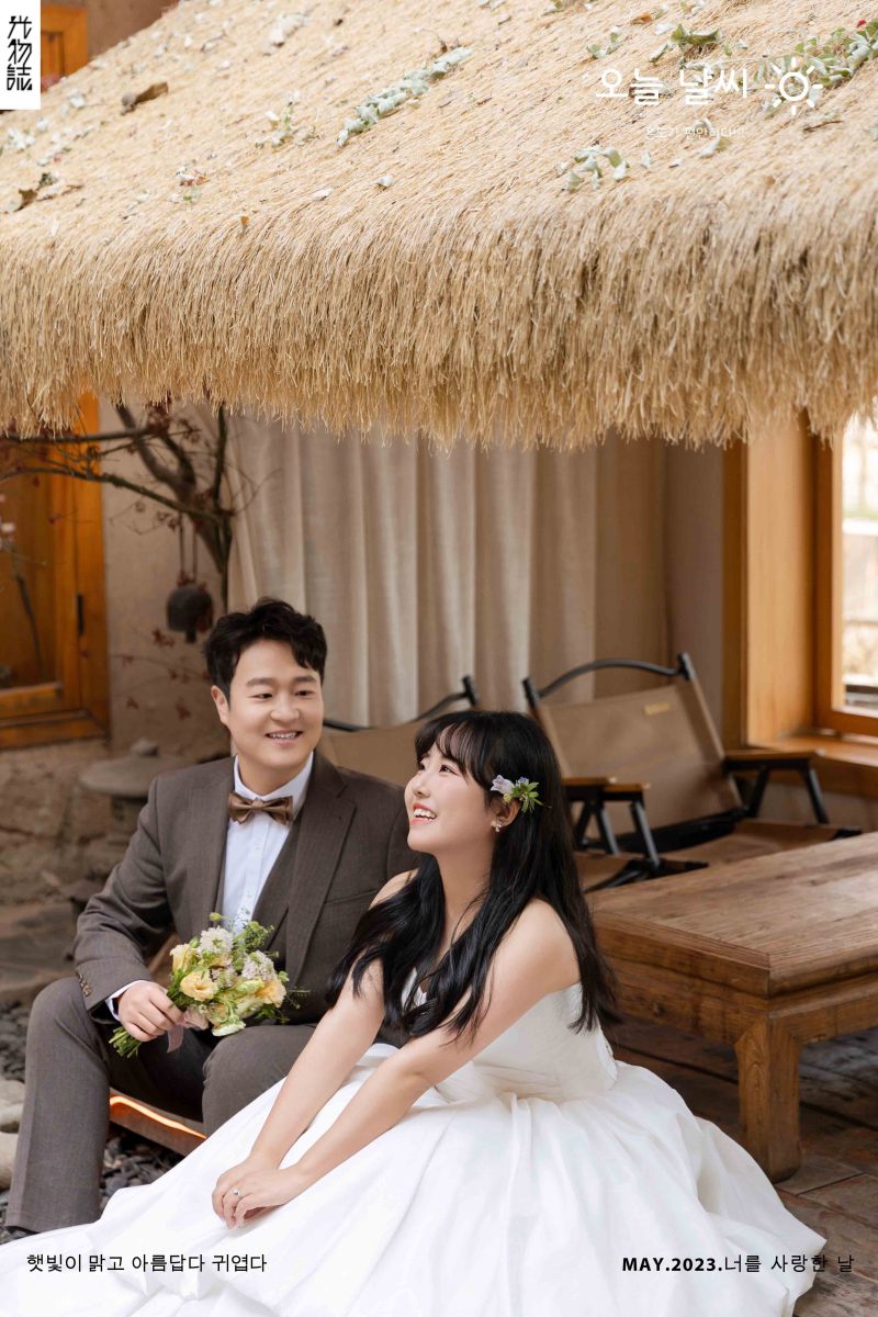 极致情绪！李博建先生杨薪洁女士物誌生活婚纱照、物誌生活、韩松、行走的放大镜，现场细节，姿态指导的掌控者、婚纱照