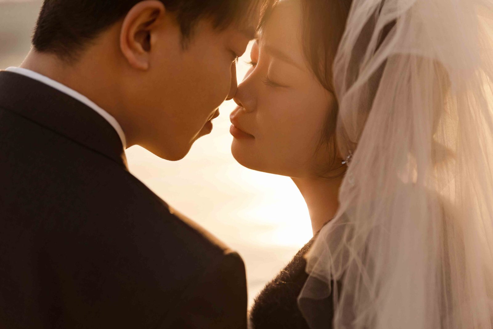 满满狗粮~乔建忠先生介兰女士电影纪实婚纱照、电影纪实  物誌生活、韩松、行走的放大镜，现场细节，姿态指导的掌控者、婚纱照