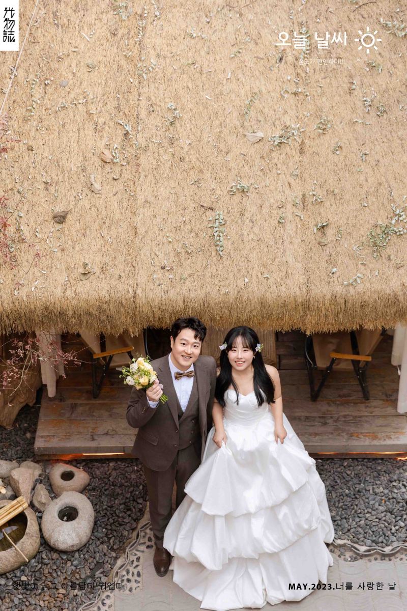极致情绪！李博建先生杨薪洁女士物誌生活婚纱照、物誌生活、韩松、行走的放大镜，现场细节，姿态指导的掌控者、婚纱照