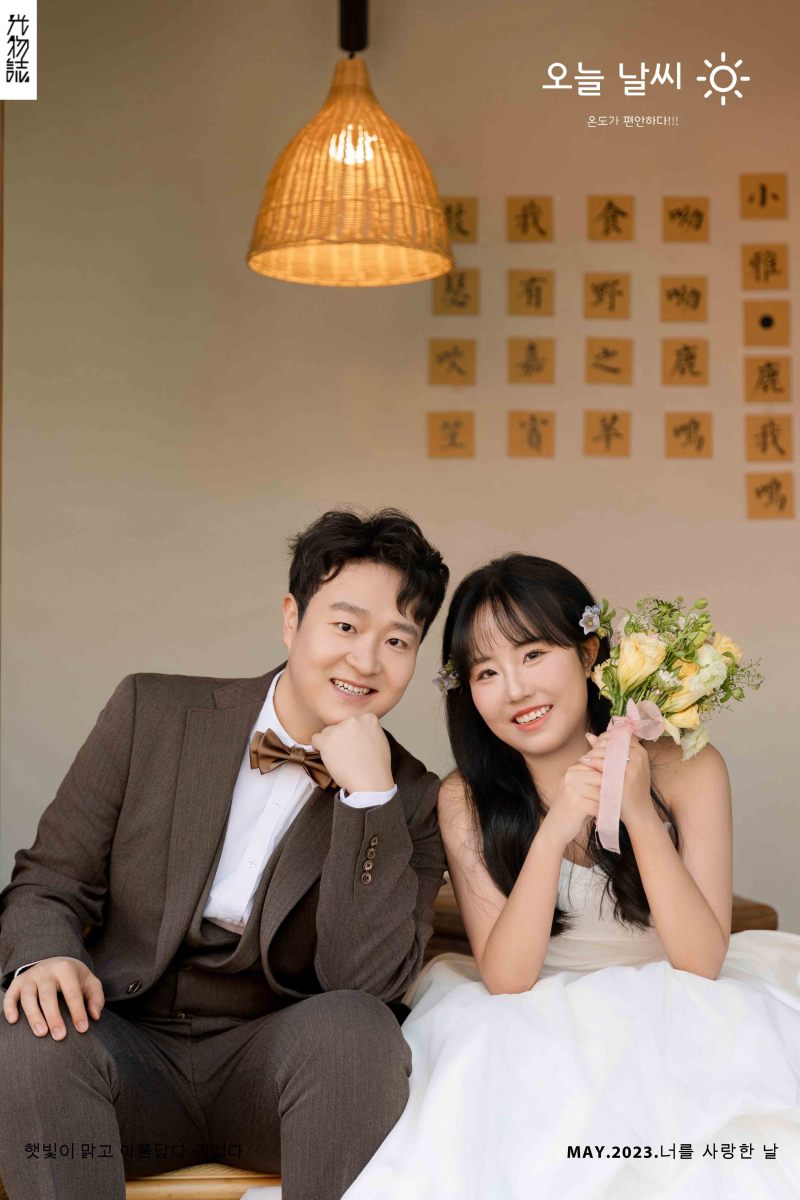 极致情绪！李博建先生杨薪洁女士物誌生活婚纱照、物誌生活、韩松、行走的放大镜，现场细节，姿态指导的掌控者、婚纱照