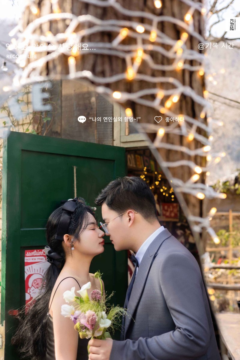 看一点小甜蜜~幸先生张女士物誌生活婚纱照、物誌生活、于志尧、光影掌控者、情绪的记录者。唠一唠，欢乐的一天 美美的照片。、婚纱照
