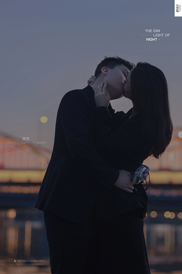 爱情电影。尚先生徐女士电影纪实婚纱照、物誌生活、于志尧、光影掌控者、情绪的记录者。唠一唠，欢乐的一天 美美的照片。、婚纱照