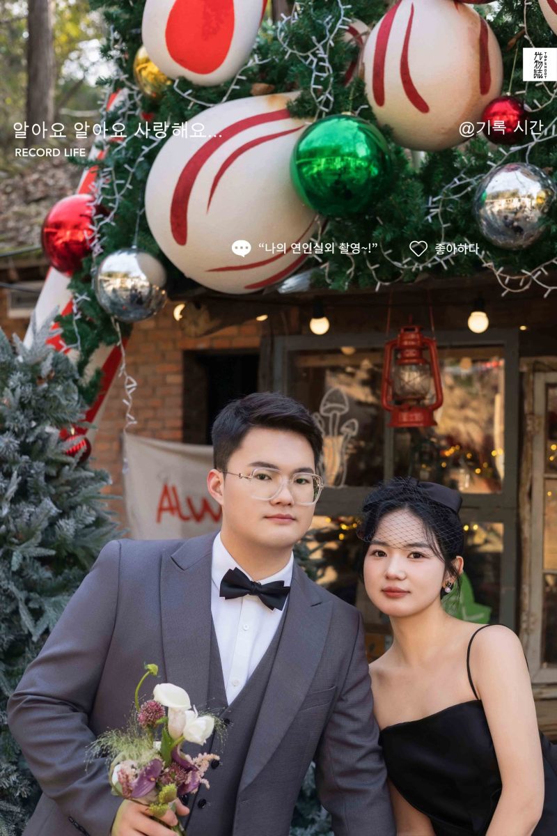 看一点小甜蜜~幸先生张女士物誌生活婚纱照、物誌生活、于志尧、光影掌控者、情绪的记录者。唠一唠，欢乐的一天 美美的照片。、婚纱照