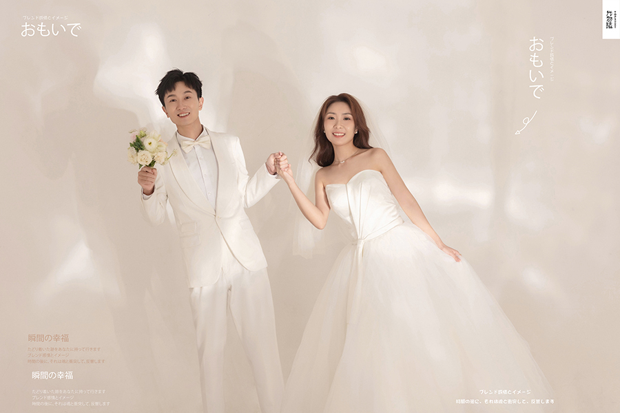 炒鸡甜~马先生赵女士极简棚拍婚纱照、极简棚拍、于志尧、光影掌控者、情绪的记录者。唠一唠，欢乐的一天 美美的照片。、婚纱照