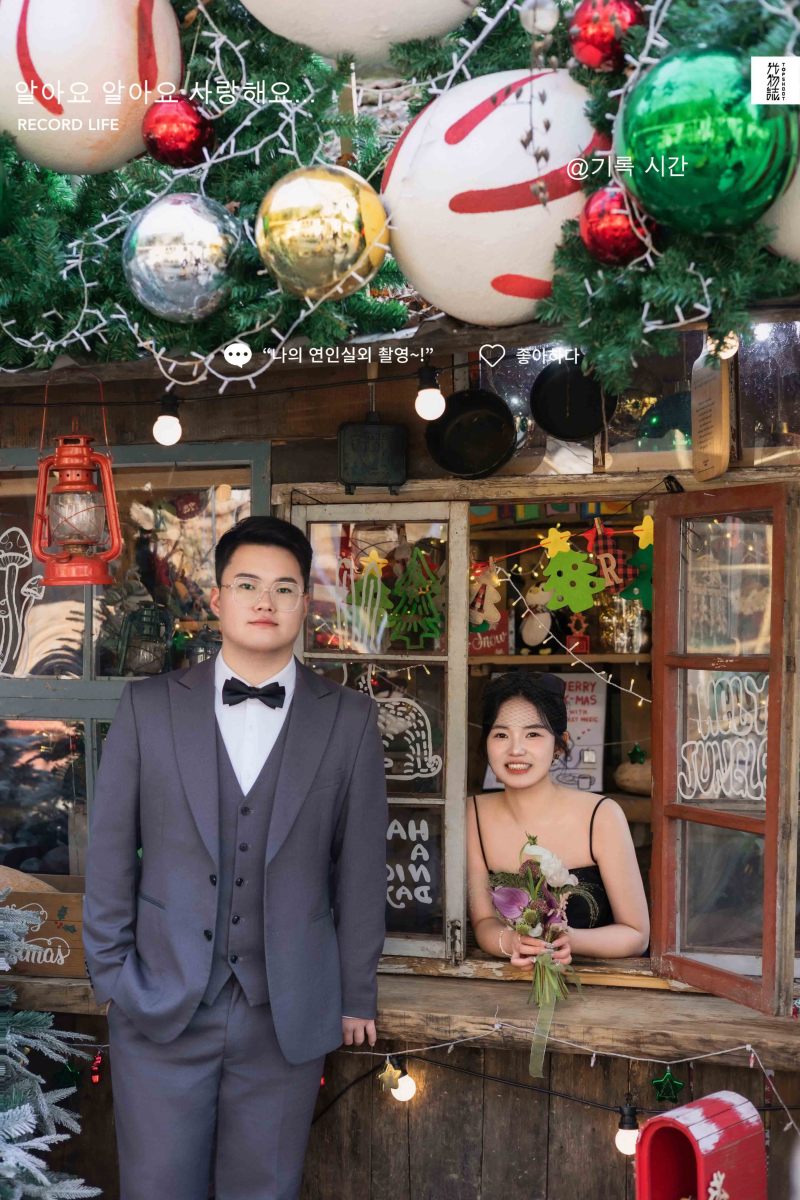 看一点小甜蜜~幸先生张女士物誌生活婚纱照、物誌生活、于志尧、光影掌控者、情绪的记录者。唠一唠，欢乐的一天 美美的照片。、婚纱照