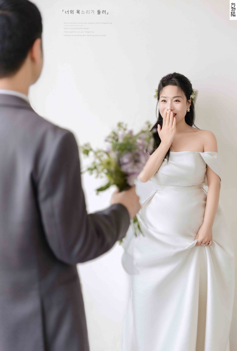 新鲜出炉:)朱鹏先生孙婵女士物誌生活婚纱照、物誌生活  物誌生活、韩松、行走的放大镜，现场细节，姿态指导的掌控者、婚纱照