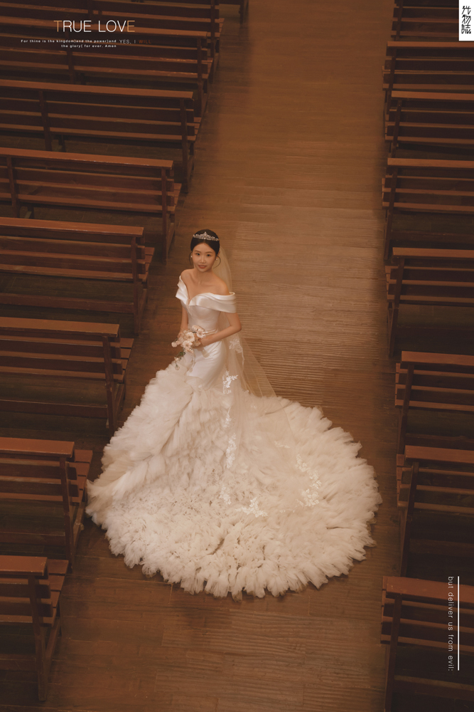 爱了~爱了~柳先生殷女士电影纪实婚纱照、电影纪实、刘康、六边形战士，不止是沟通，拍摄想法，创造思维样样拿捏。、婚纱照