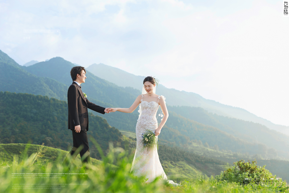 卞先生王女士电影纪实婚纱照、电影纪实、刘康、六边形战士，不止是沟通，拍摄想法，创造思维样样拿捏。、婚纱照