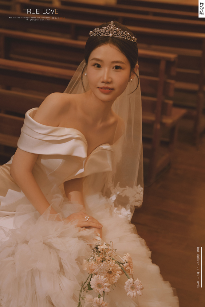 爱了~爱了~柳先生殷女士电影纪实婚纱照、电影纪实、刘康、六边形战士，不止是沟通，拍摄想法，创造思维样样拿捏。、婚纱照