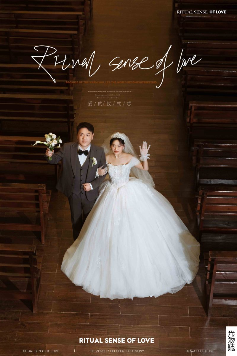 太太太太可了~~！吴腾飞先生崔路颖女士电影纪实婚纱照、电影纪实、韩松、行走的放大镜，现场细节，姿态指导的掌控者、婚纱照