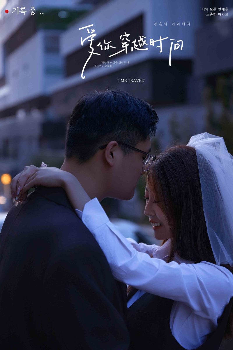 新鲜出炉:)李振鹏先生侯逸珮女士电影纪实婚纱照、电影纪实、韩松、行走的放大镜，现场细节，姿态指导的掌控者、婚纱照