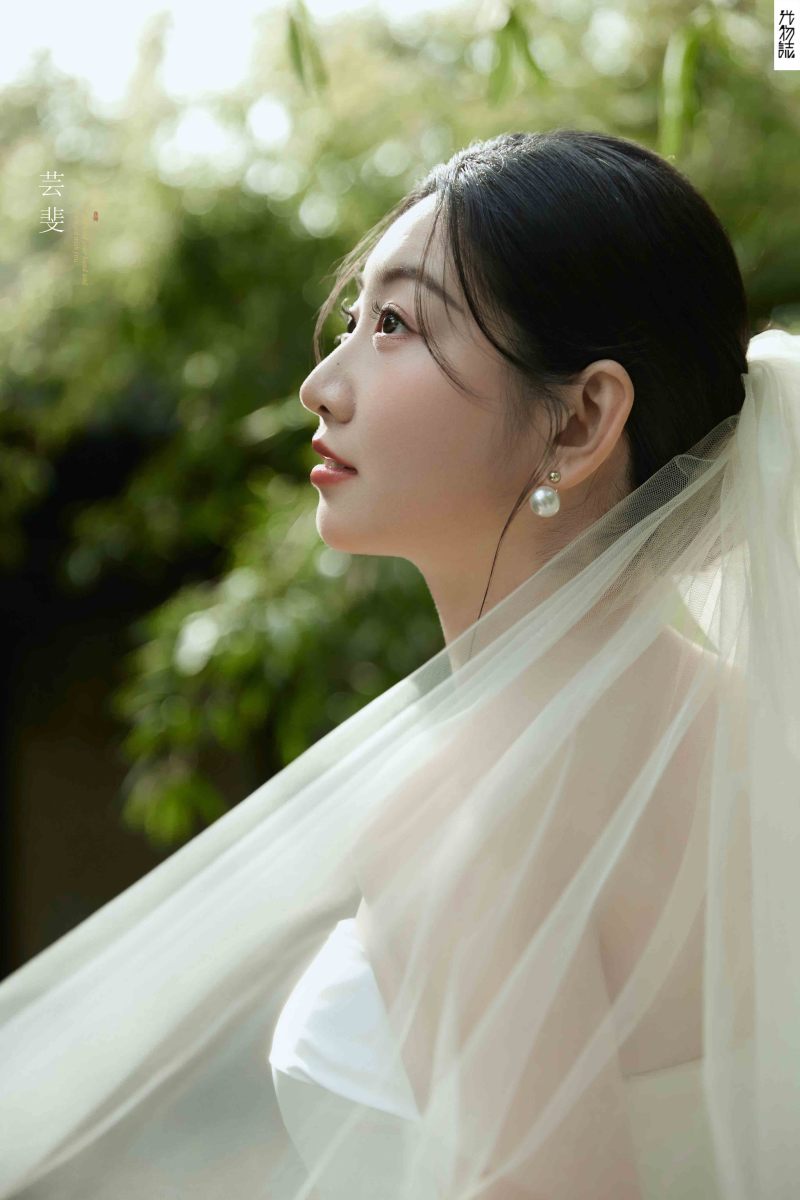太太太太可了~~！陈文义先生辛睿妍女士怀旧复古婚纱照、怀旧复古、韩松、行走的放大镜，现场细节，姿态指导的掌控者、婚纱照