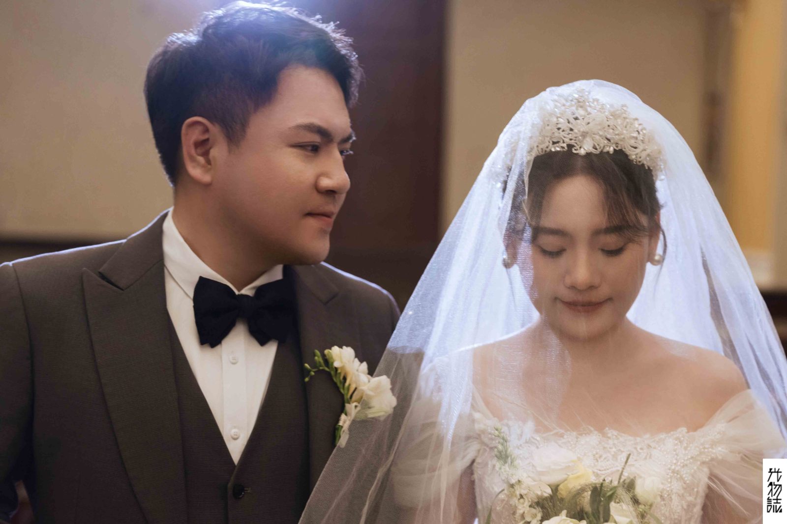 太太太太可了~~！吴腾飞先生崔路颖女士电影纪实婚纱照、电影纪实、韩松、行走的放大镜，现场细节，姿态指导的掌控者、婚纱照
