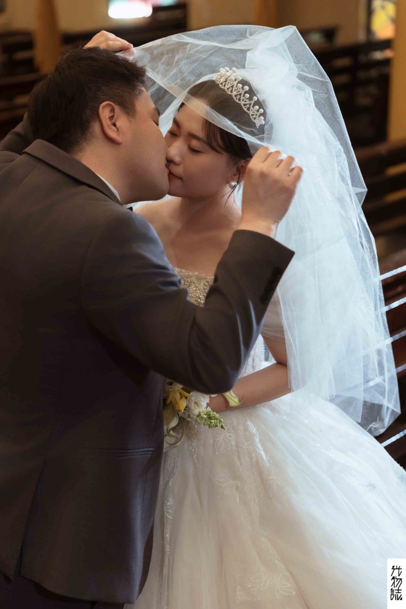 太太太太可了~~！吴腾飞先生崔路颖女士电影纪实婚纱照、电影纪实、韩松、行走的放大镜，现场细节，姿态指导的掌控者、婚纱照