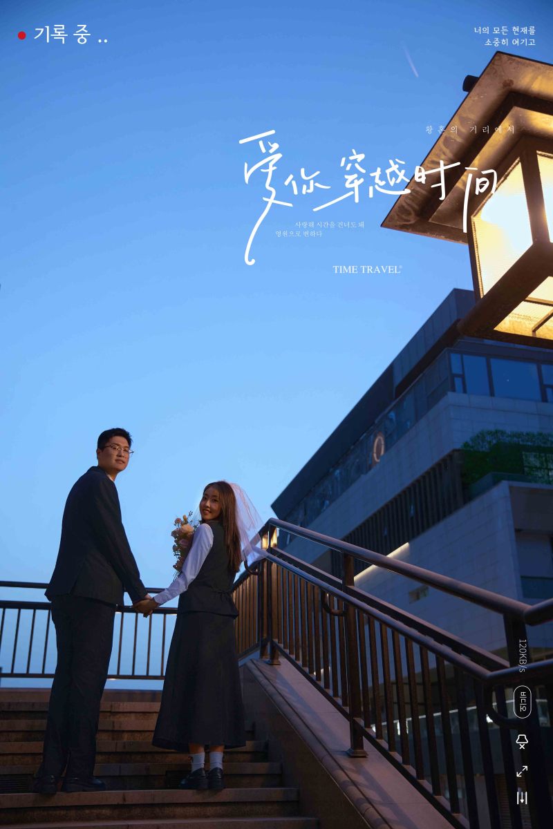 新鲜出炉:)李振鹏先生侯逸珮女士电影纪实婚纱照、电影纪实、韩松、行走的放大镜，现场细节，姿态指导的掌控者、婚纱照
