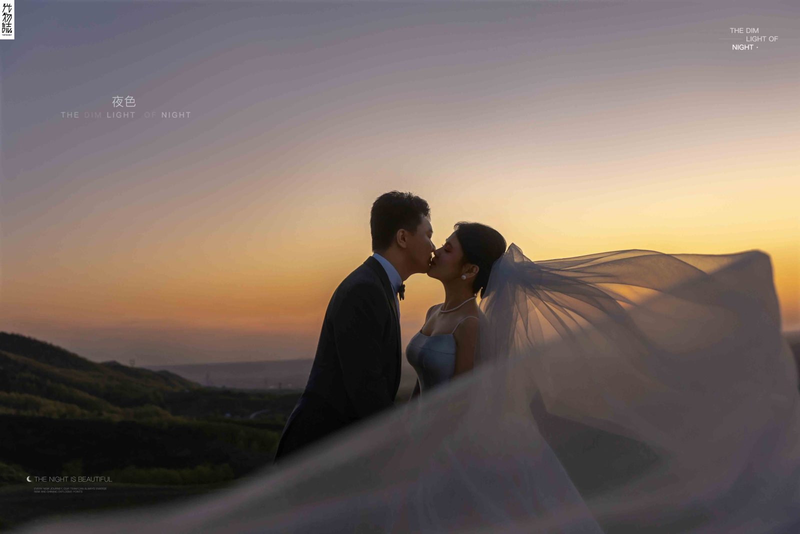 极致情绪！马女士电影纪实婚纱照、电影纪实、正林、眼睛就是测光仪，任何场地都能发挥成MVP、婚纱照