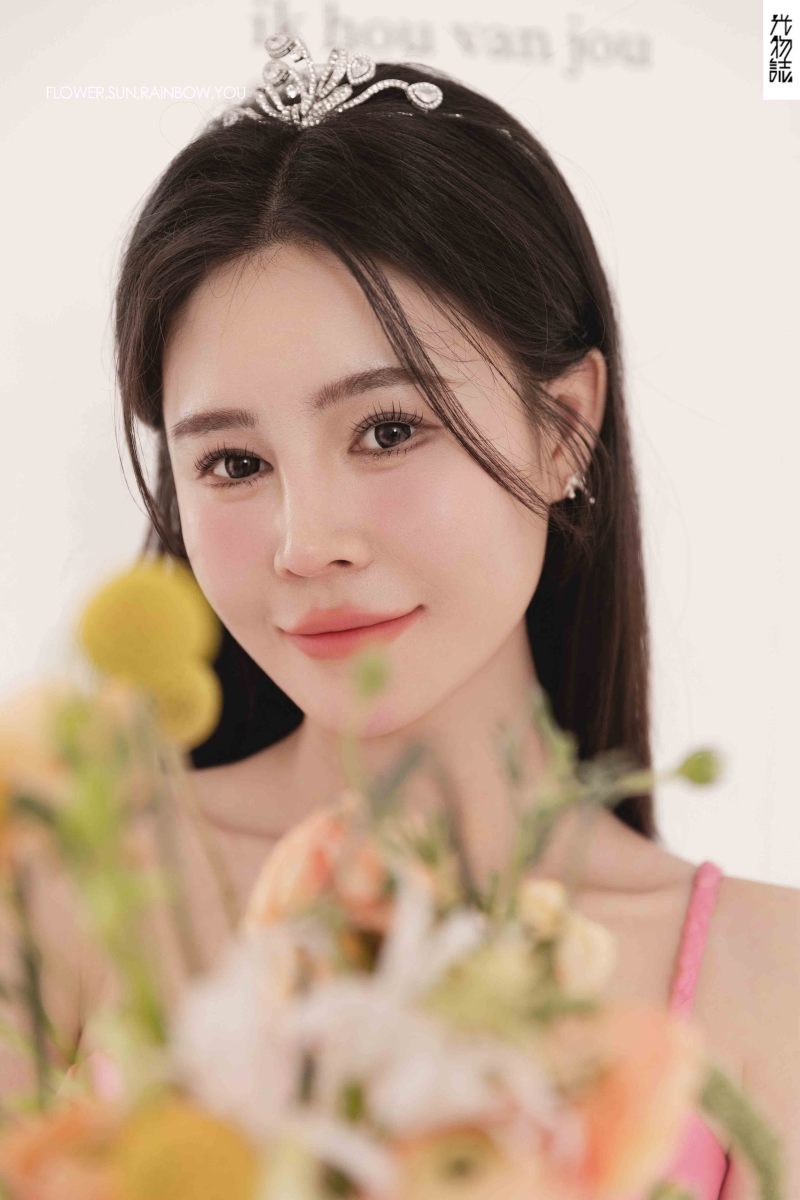 炒鸡甜~贾先生杨女士极简棚拍婚纱照、极简棚拍、正林、眼睛就是测光仪，任何场地都能发挥成MVP、婚纱照