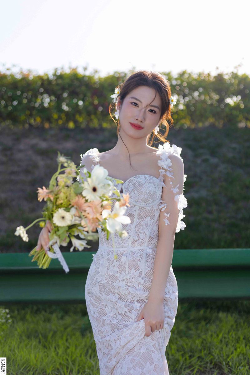 新鲜出炉:)薛先生刘女士物誌生活婚纱照、物誌生活、正林、眼睛就是测光仪，任何场地都能发挥成MVP、婚纱照