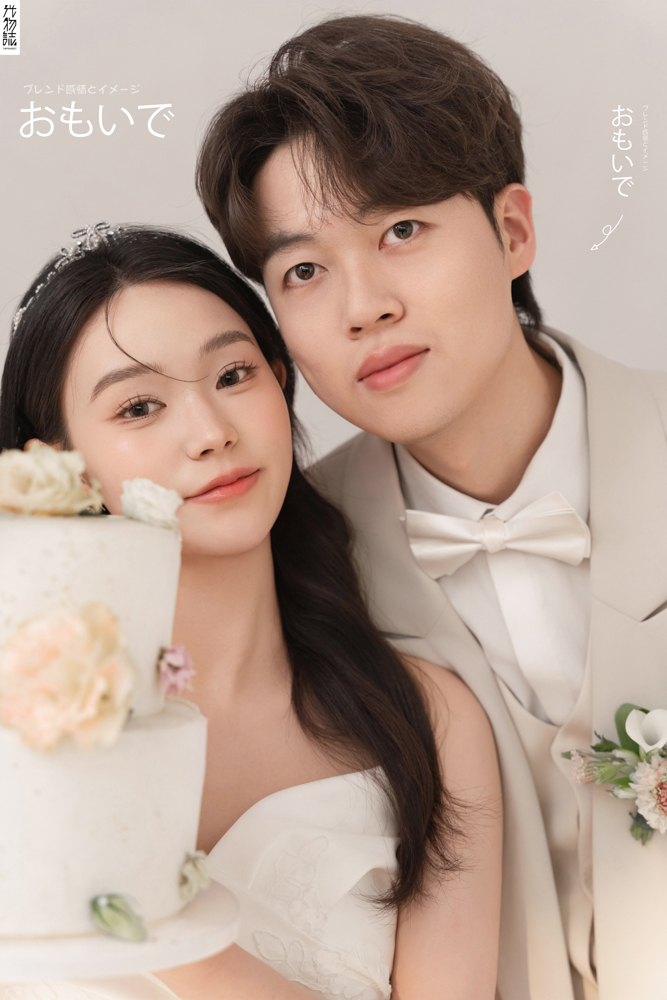 美到心里~马先生李女士极简棚拍婚纱照、极简棚拍、刘康、六边形战士，不止是沟通，拍摄想法，创造思维样样拿捏。、婚纱照