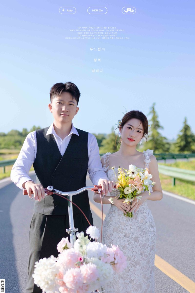 新鲜出炉:)薛先生刘女士物誌生活婚纱照、物誌生活、正林、眼睛就是测光仪，任何场地都能发挥成MVP、婚纱照