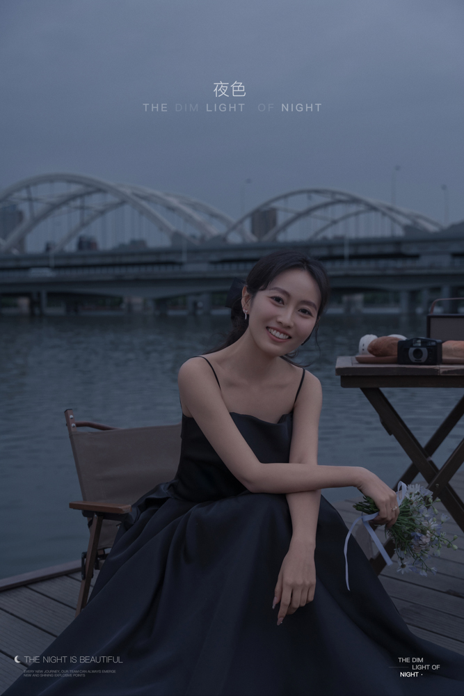 爱情电影。陈先生张女士电影纪实婚纱照、电影纪实、刘康、六边形战士，不止是沟通，拍摄想法，创造思维样样拿捏。、婚纱照