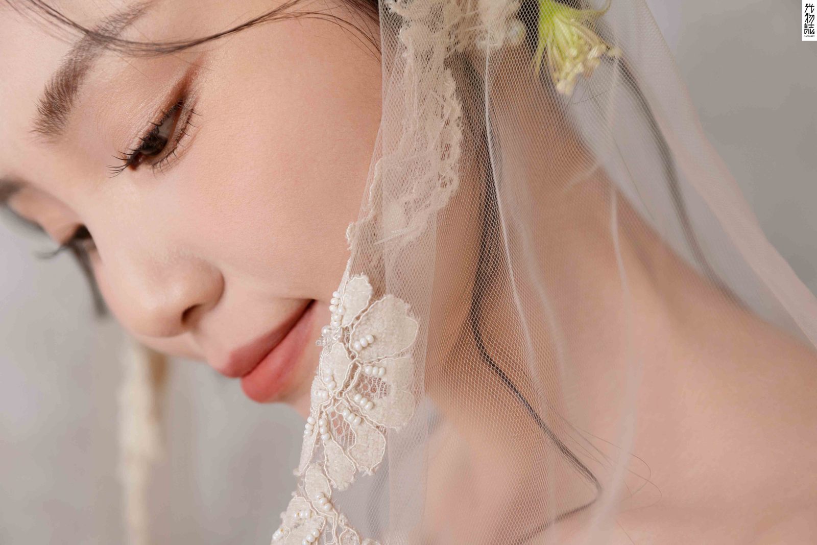 美到想哭1551任先生女士极简棚拍婚纱照、极简棚拍、正林、眼睛就是测光仪，任何场地都能发挥成MVP、婚纱照