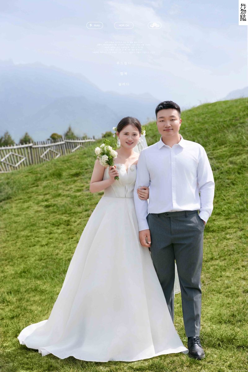 新鲜出炉:)常先生裴女士氛围森系婚纱照、氛围森系、于志尧、光影掌控者、情绪的记录者。唠一唠，欢乐的一天 美美的照片。、婚纱照