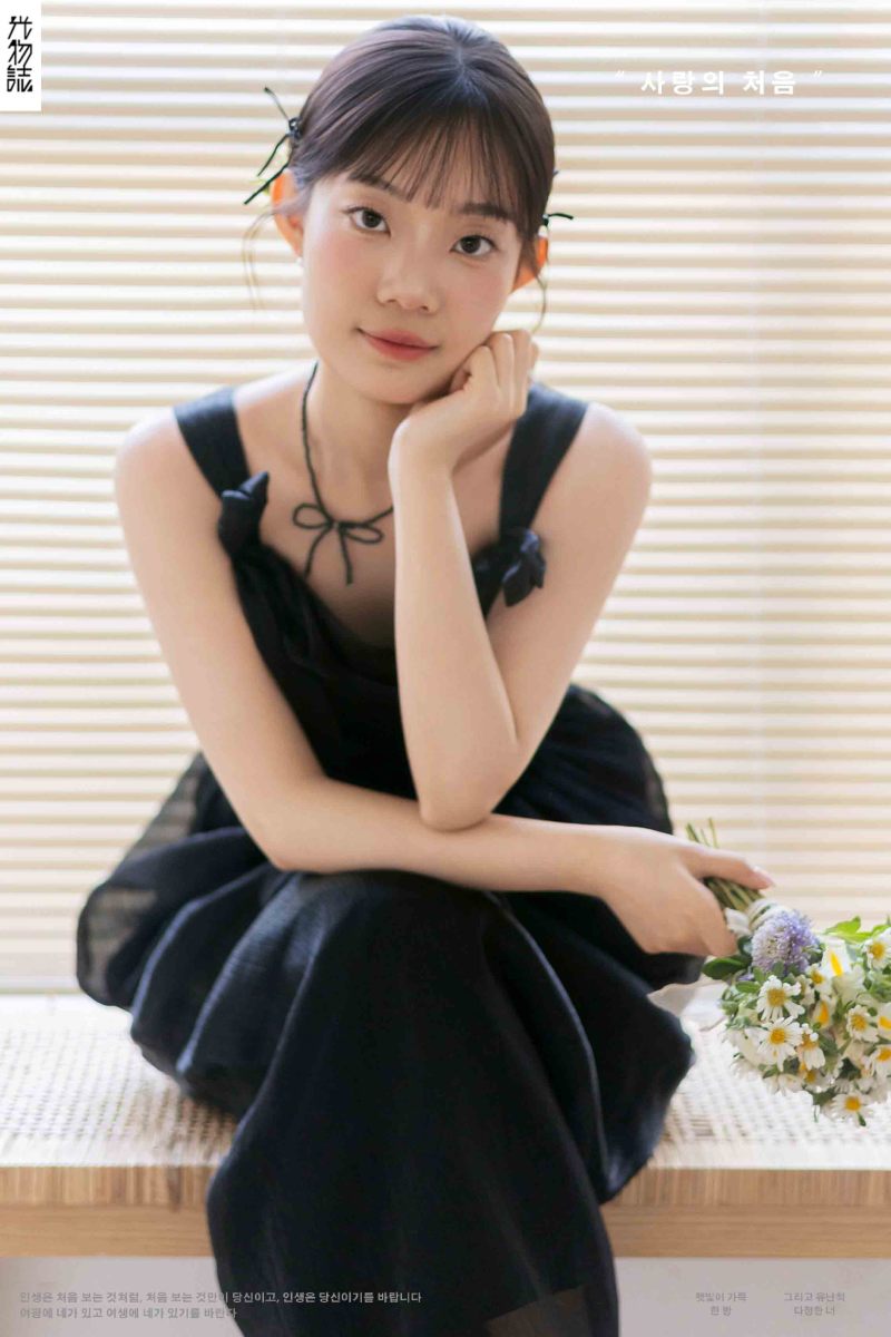 幸福感爆棚张尚晋先生王怡女士极简棚拍婚纱照、极简棚拍、正林、眼睛就是测光仪，任何场地都能发挥成MVP、婚纱照