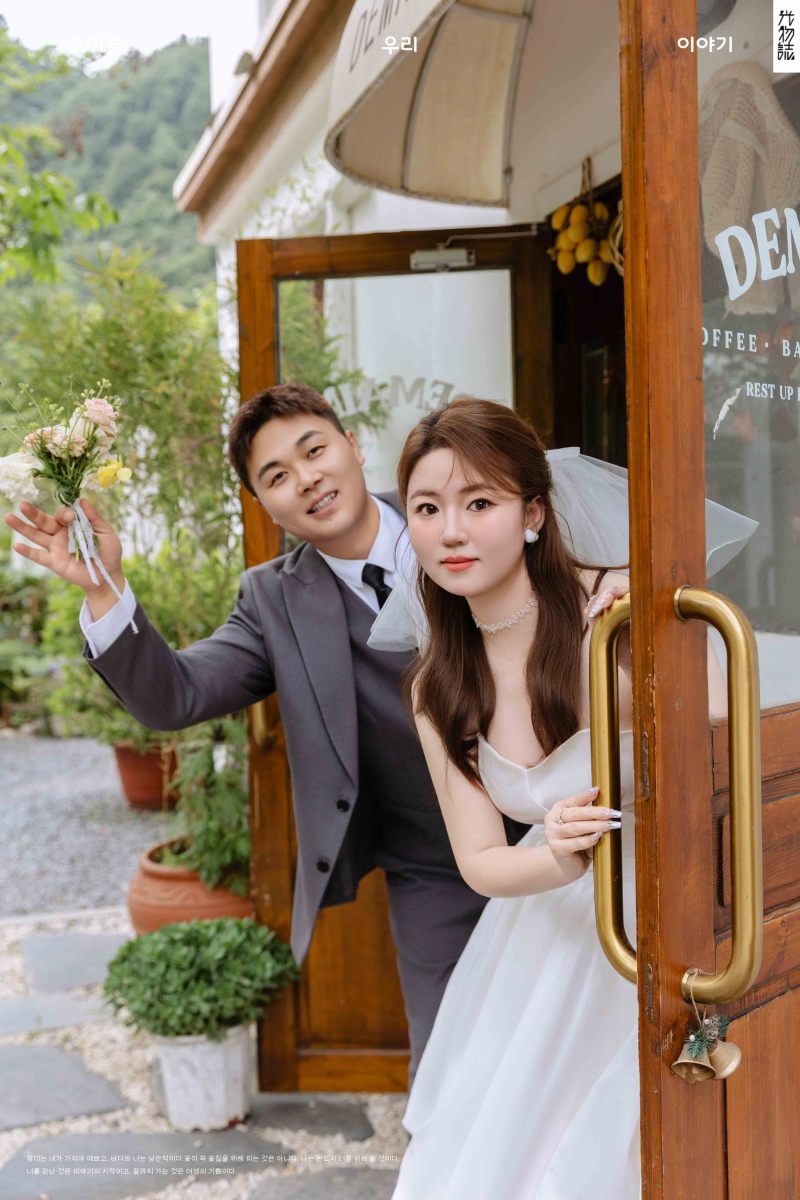 炒鸡甜~王先生郑女士氛围森系婚纱照、氛围森系、于志尧、光影掌控者、情绪的记录者。唠一唠，欢乐的一天 美美的照片。、婚纱照