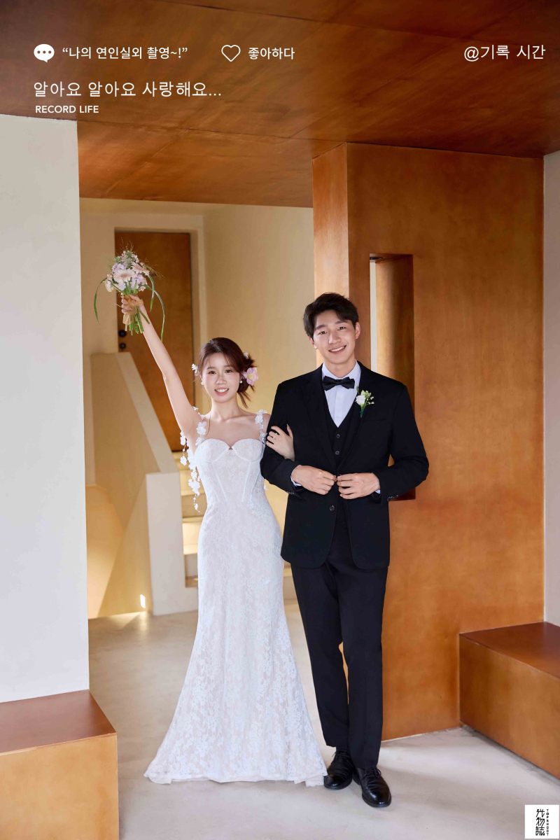 简单爱爱爱❤️魏先生陶女士物誌生活婚纱照、物誌生活、于志尧、光影掌控者、情绪的记录者。唠一唠，欢乐的一天 美美的照片。、婚纱照