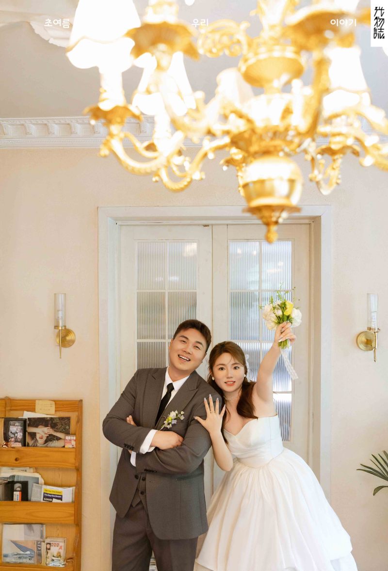 炒鸡甜~王先生郑女士氛围森系婚纱照、氛围森系、于志尧、光影掌控者、情绪的记录者。唠一唠，欢乐的一天 美美的照片。、婚纱照