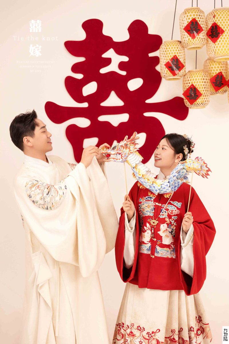 炒鸡甜~王先生苏女士中式传承婚纱照、中式传承  中式传承、正林、眼睛就是测光仪，任何场地都能发挥成MVP、婚纱照