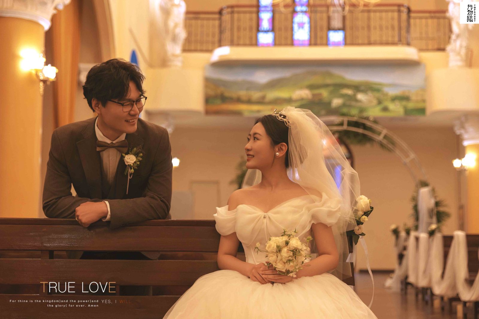 新鲜出炉:)郭凯荣先生姜司璇女士电影纪实婚纱照、电影纪实、韩松、行走的放大镜，现场细节，姿态指导的掌控者、婚纱照