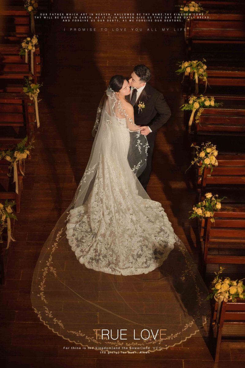 太太太太可了~~！窦荣健先生电影纪实婚纱照、电影纪实、韩松、行走的放大镜，现场细节，姿态指导的掌控者、婚纱照