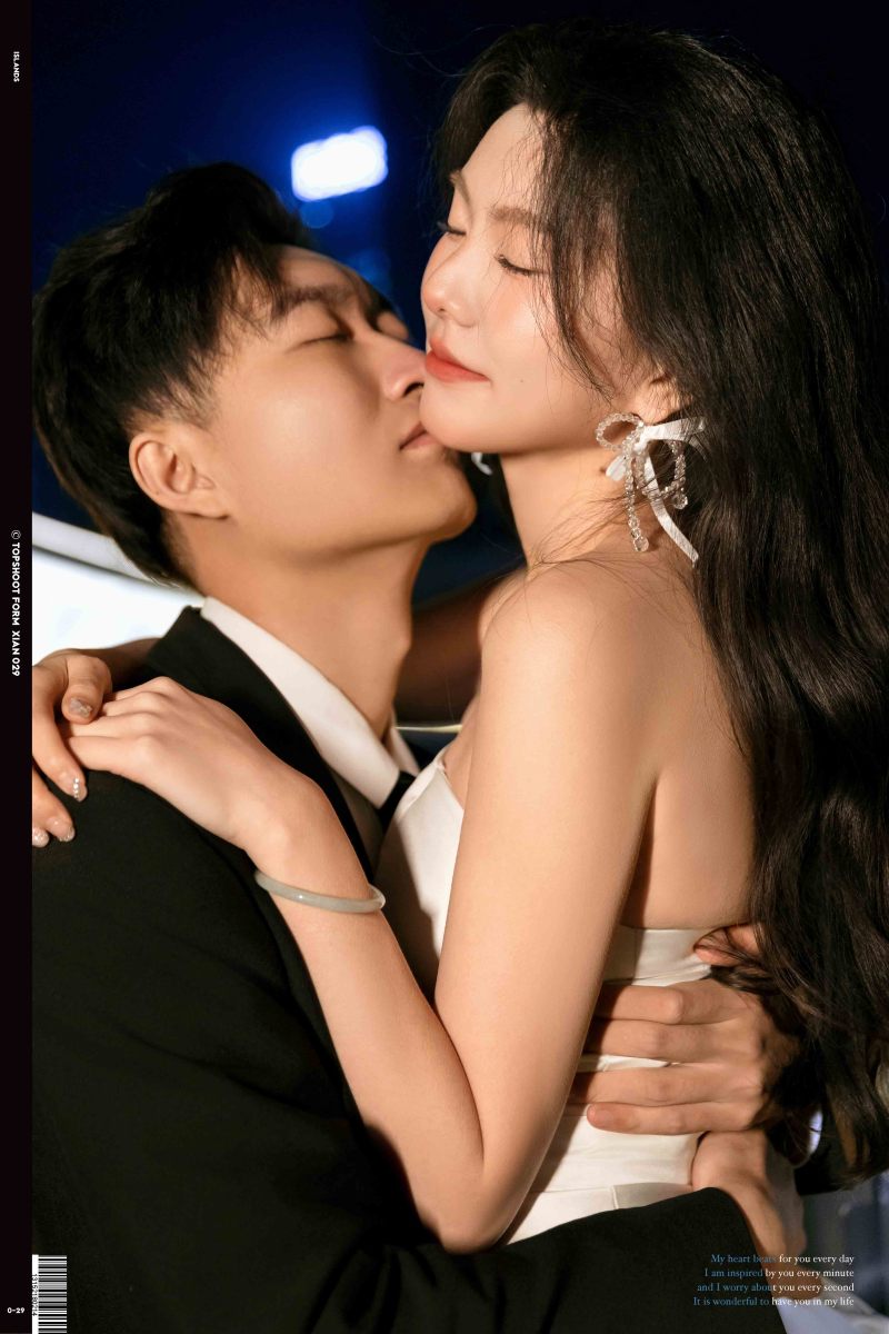 新鲜出炉:)王凝雨先生冯曼女士电影纪实婚纱照、电影纪实、韩松、行走的放大镜，现场细节，姿态指导的掌控者、婚纱照