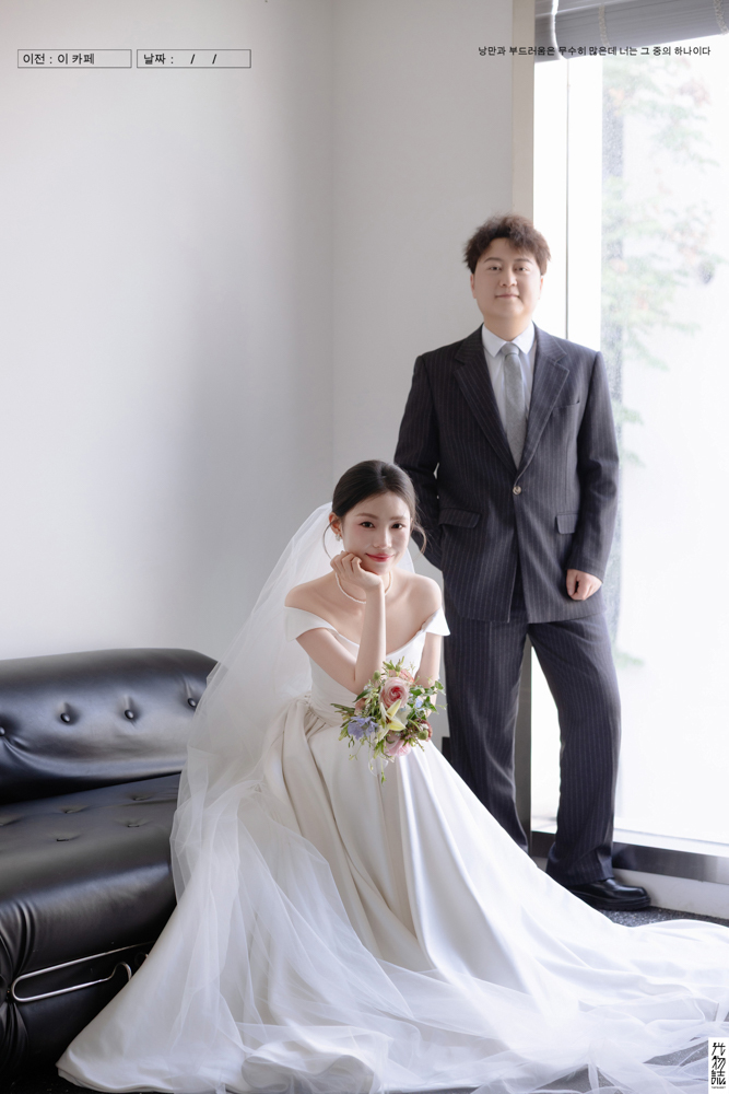 美到想哭1551李艺萱先生庾倩女士电影纪实婚纱照、电影纪实、木子、唠嗑型选手，构图多变、情绪拿捏，特写YYDS、婚纱照