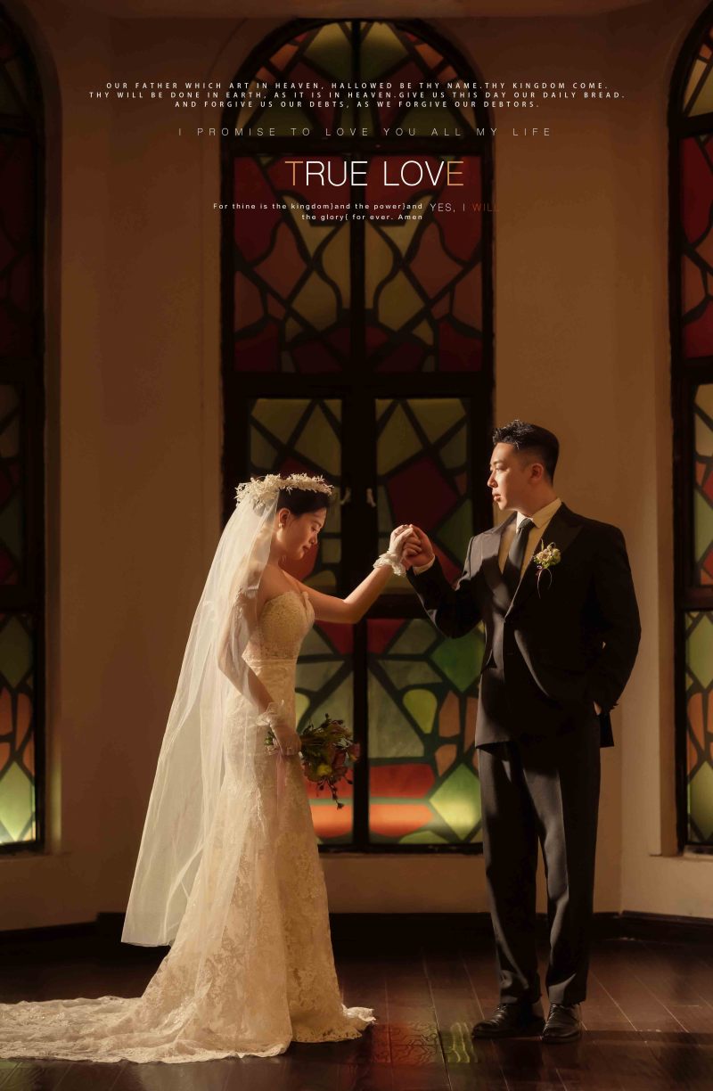 太太太太可了~~！窦荣健先生电影纪实婚纱照、电影纪实、韩松、行走的放大镜，现场细节，姿态指导的掌控者、婚纱照