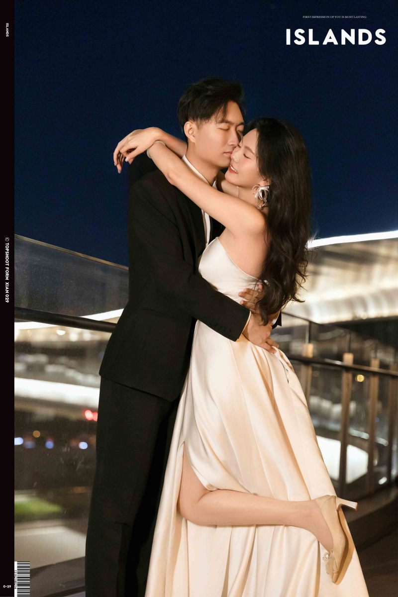 新鲜出炉:)王凝雨先生冯曼女士电影纪实婚纱照、电影纪实、韩松、行走的放大镜，现场细节，姿态指导的掌控者、婚纱照