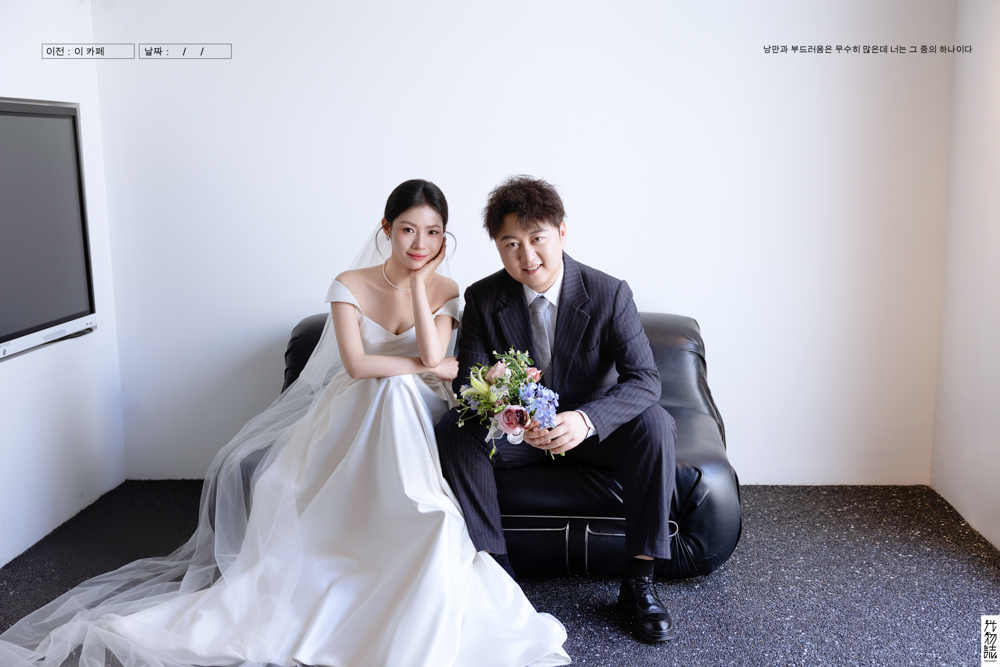 美到想哭1551李艺萱先生庾倩女士电影纪实婚纱照、电影纪实、木子、唠嗑型选手，构图多变、情绪拿捏，特写YYDS、婚纱照