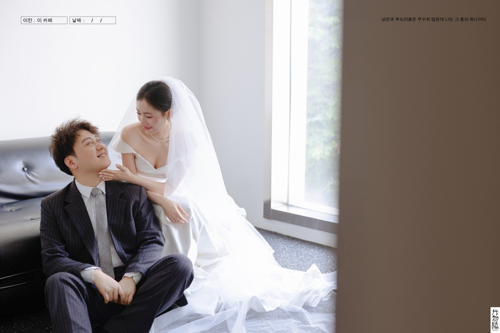 美到想哭1551李艺萱先生庾倩女士电影纪实婚纱照、电影纪实、木子、唠嗑型选手，构图多变、情绪拿捏，特写YYDS、婚纱照