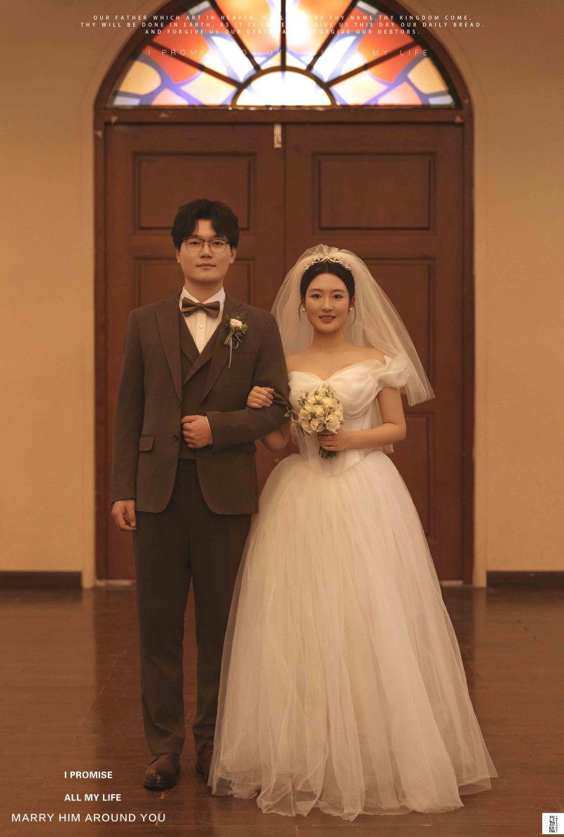 新鲜出炉:)郭凯荣先生姜司璇女士电影纪实婚纱照、电影纪实、韩松、行走的放大镜，现场细节，姿态指导的掌控者、婚纱照