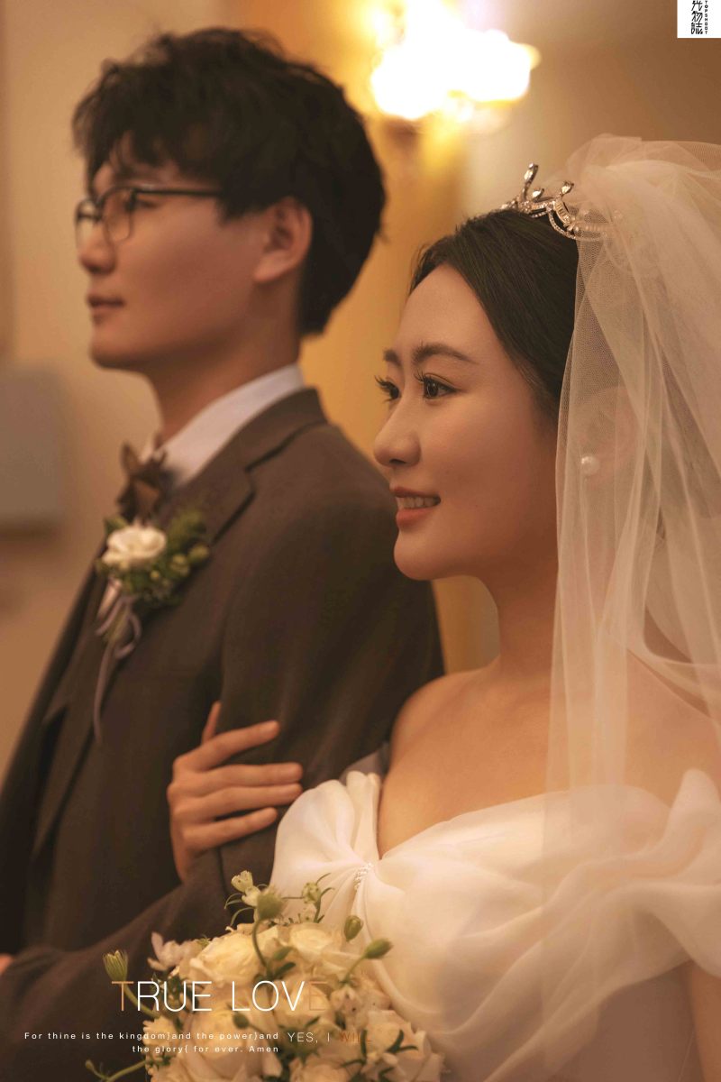 新鲜出炉:)郭凯荣先生姜司璇女士电影纪实婚纱照、电影纪实、韩松、行走的放大镜，现场细节，姿态指导的掌控者、婚纱照