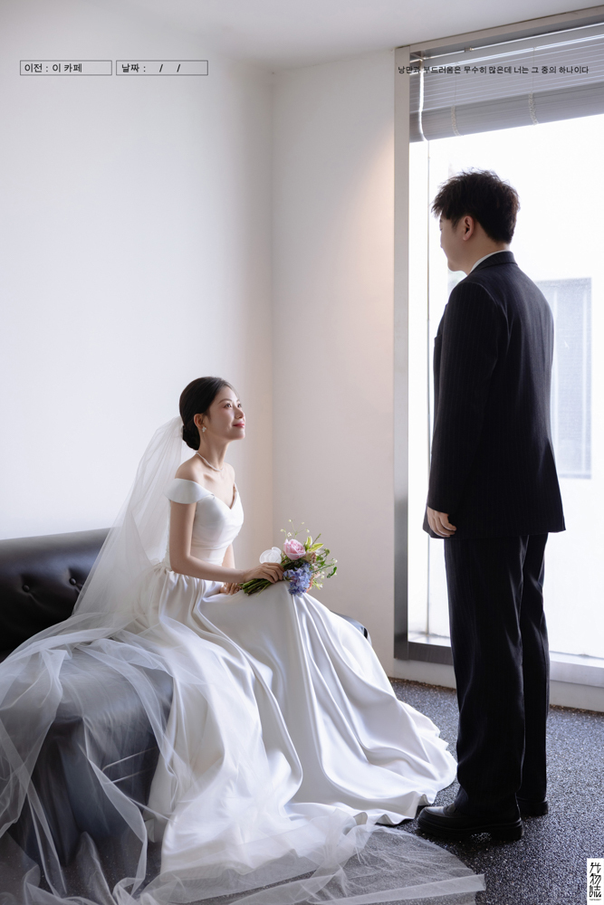 美到想哭1551李艺萱先生庾倩女士电影纪实婚纱照、电影纪实、木子、唠嗑型选手，构图多变、情绪拿捏，特写YYDS、婚纱照