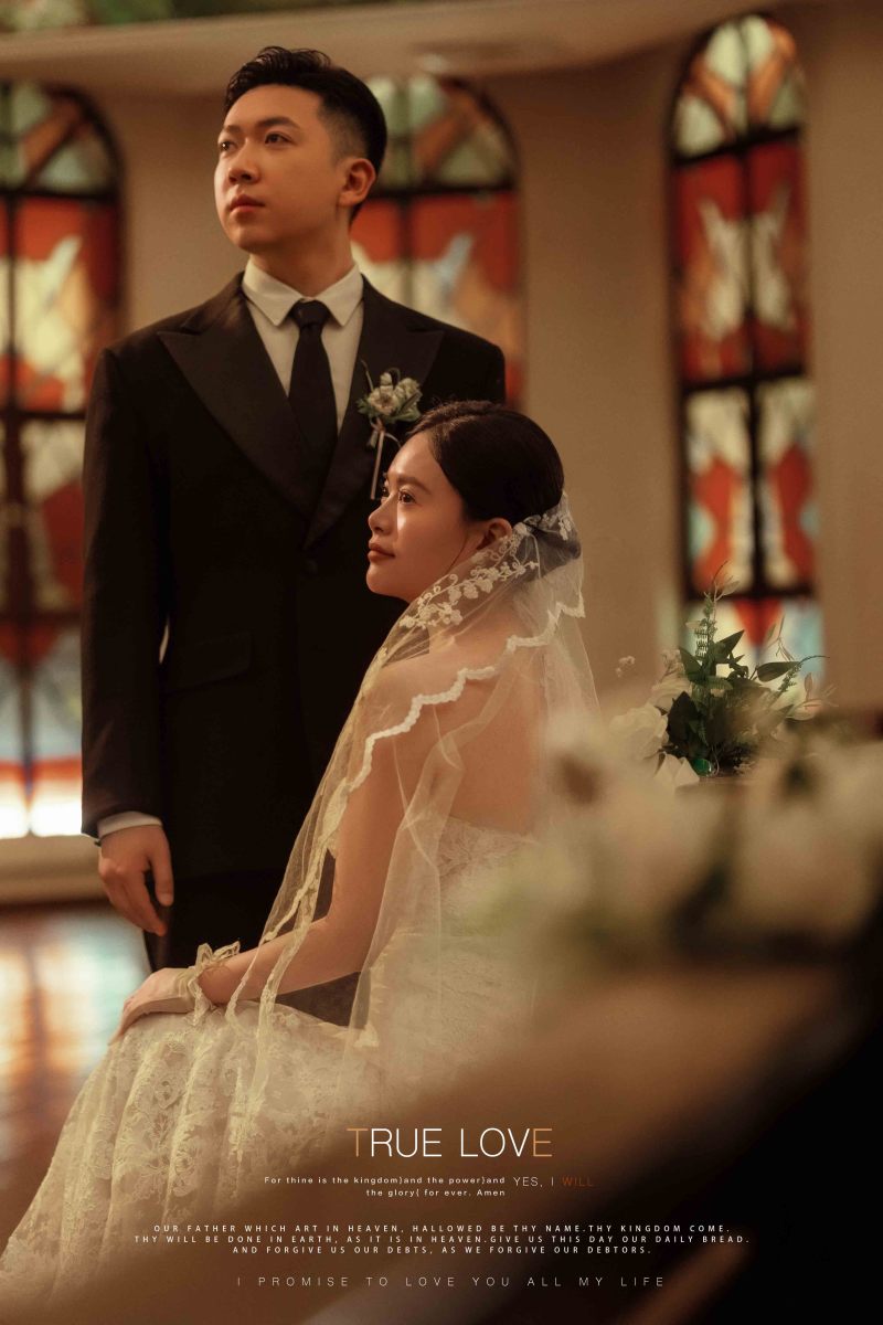 太太太太可了~~！窦荣健先生电影纪实婚纱照、电影纪实、韩松、行走的放大镜，现场细节，姿态指导的掌控者、婚纱照